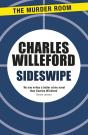 Sideswipe - Preview