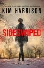 Sideswiped - Preview