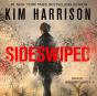 Sideswiped - Preview