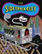 Sidetrack City - Preview