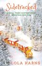 Sidetracked: A Small Town Contemporary R - Preview