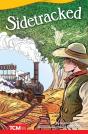 Sidetracked - Preview