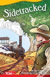 Sidetracked