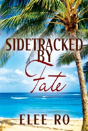 Sidetracked By Fate - Preview
