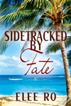 Capa do artigo Sidetracked By Fate