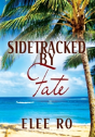 Sidetracked By Fate - Preview