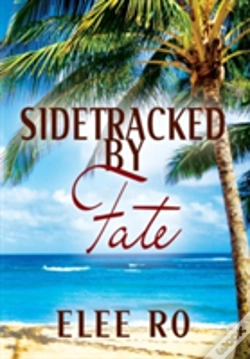 Capa do artigo Sidetracked By Fate