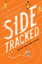 Sidetracked - Preview