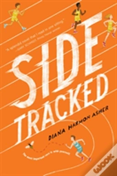 Sidetracked
