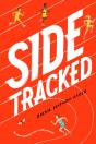 Sidetracked - Preview