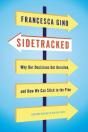 Sidetracked - Preview