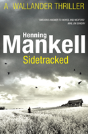 Sidetracked - Preview