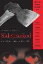 Sidetracked - Preview