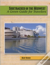 Capa do artigo Sidetracked In The Midwest