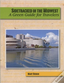 Capa do artigo Sidetracked In The Midwest
