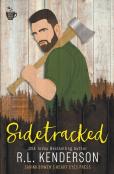 Sidetracked