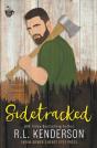 Sidetracked - Preview
