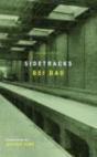 Sidetracks - Preview