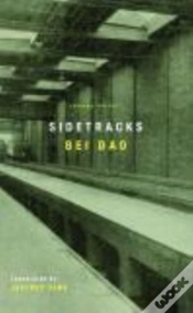 Capa do artigo Sidetracks
