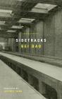 Sidetracks - Preview