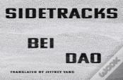 Sidetracks