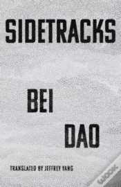 Capa do artigo Sidetracks