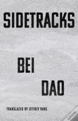 Capa do artigo Sidetracks