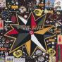 Sidetracks - CD - Preview