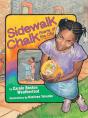 Sidewalk Chalk - Preview