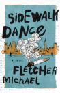Sidewalk Dance - Preview