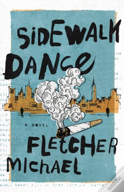 Capa do artigo Sidewalk Dance