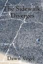 Sidewalk Diverges - Preview