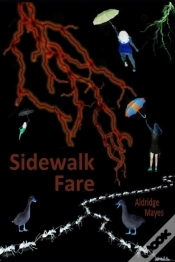 Capa do artigo Sidewalk Fare