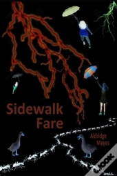 Sidewalk Fare