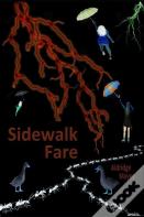 Sidewalk Fare