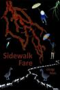 Sidewalk Fare - Preview