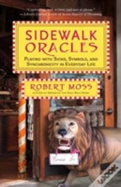 Capa do artigo Sidewalk Oracles