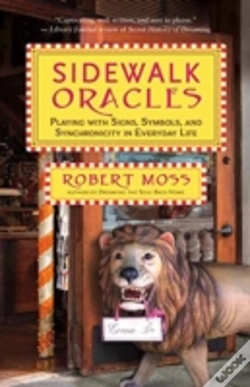 Capa do artigo Sidewalk Oracles