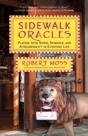 Sidewalk Oracles - Preview