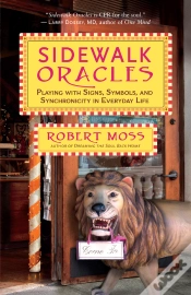 Capa do artigo Sidewalk Oracles