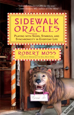 Capa do artigo Sidewalk Oracles