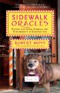 Sidewalk Oracles - Preview