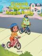 Sidewalk Sally Meets Recycle Buddy - Preview