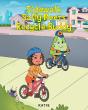 Sidewalk Sally Meets Recycle Buddy - Preview