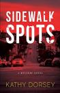 Sidewalk Spots - Preview