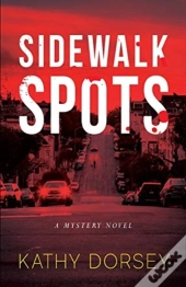 Sidewalk Spots