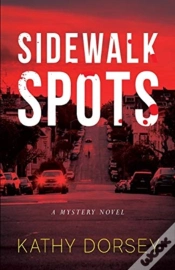 Capa do artigo Sidewalk Spots