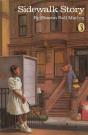 Sidewalk Story - Preview