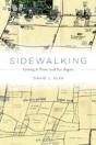 Sidewalking - Preview