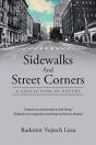 Sidewalks And Street Corners - Preview